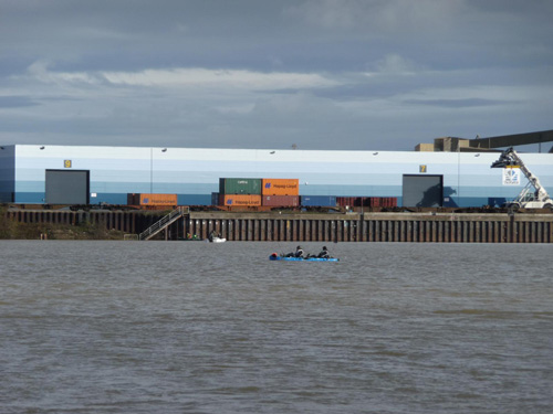 kayak_concours carnassier_Mâcon
