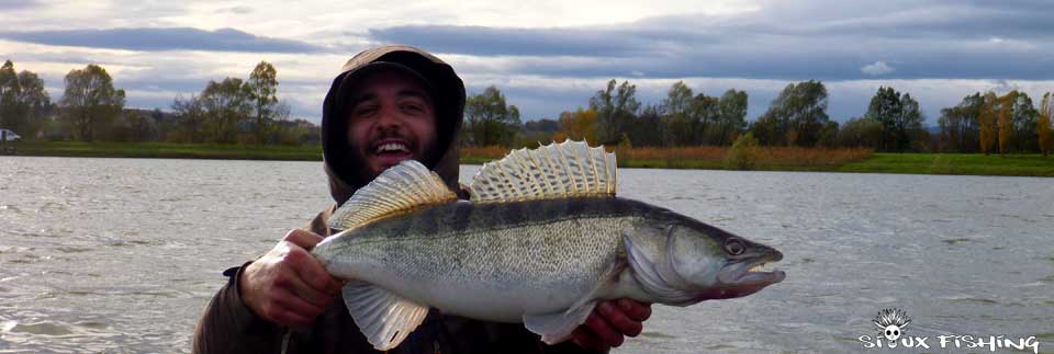 Un kayak à Fleurville (71)