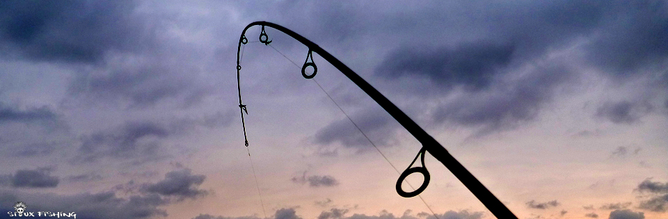 08 10 2016 Saone Conc Macon banniere