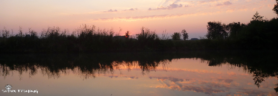 04 08 18 Seille Jouvençon banniere