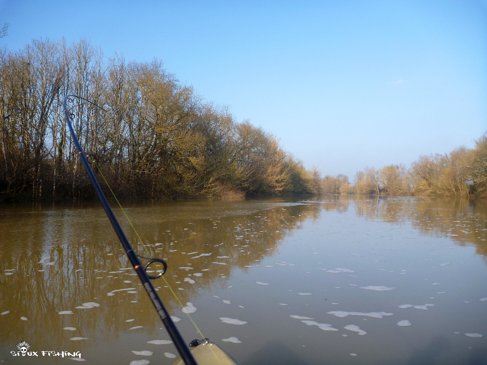 Tracté par un gros glane Tracté par un gros glane